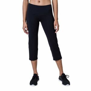 Kirkland Signature - Women’s Yoga Capri